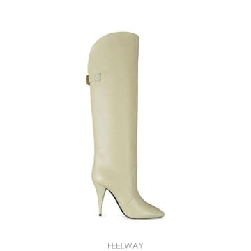 Saint Laurent 26 FW ���ζ� ��Ŭ ���� ���� ���� 6861081Y8001543 TP45418935126 FW ���ζ� ��Ŭ ���� ���� ���� 6861081Y8001543 TP454