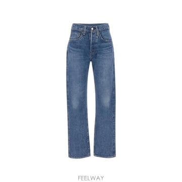 | Other Brand | 26 FW Levis 70s 501 ��Ʈ����Ʈ �� 004TF0005 TP45918136626 FW Levis 70s 501 ��Ʈ����Ʈ �� 004TF0005 TP45918136
