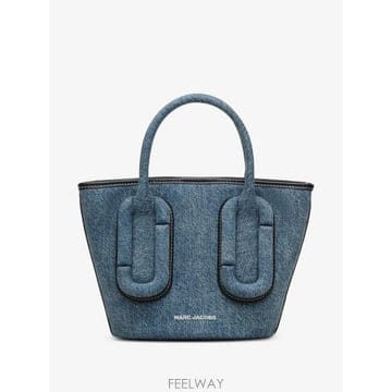 Marc Jacobs 26 FW  �� J ��ũ ��Ʈ �� 2P6HTT026H02492 TP45444936026 FW  �� J ��ũ ��Ʈ �� 2P6HTT026H02492 TP454449360