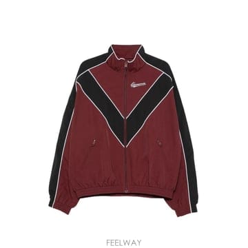 | Other Brand | 26 FW Willy Chavarria ��� ���� �κ귱 �г� �ΰ� �ڼ� ��Ŷ MUWJK002046N TP426 FW Willy Chavarria ��� ���� �κ귱 �г� �ΰ� �ڼ� 