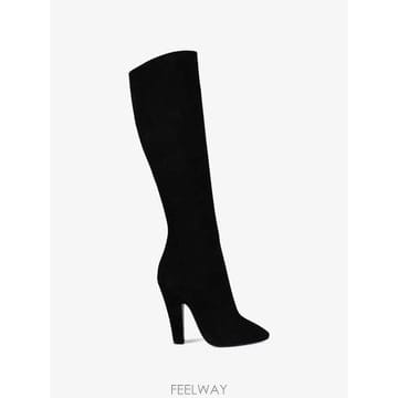 Saint Laurent 26 FW ���ζ� �Ƹ�� �� ���� 6579222W7001000DAIM TP45418934726 FW ���ζ� �Ƹ�� �� ���� 6579222W7001000DAIM TP4541