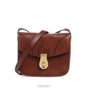 | Other Brand | 26 FW The Bridge �̾� Ʈ����Ʈ �� ���� ��� �� 04341601 TP45857723726 FW The Bridge �̾� Ʈ����Ʈ �� ���� ��� �� 0434160