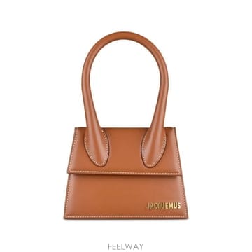 Jacquemus 26 FW ��ũ���� �� ġŰ�� �� �ΰ� ��Ʈ �� 213BA0023072810 TP45444930326 FW ��ũ���� �� ġŰ�� �� �ΰ� ��Ʈ �� 213BA002307