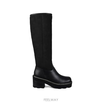 Gabriela Hearst 26 FW ���긮�����㽺Ʈ ���ν� ���� BOTTESGABRIELAHEARST TP45418934426 FW ���긮�����㽺Ʈ ���ν� ���� BOTTESGABRIELAHEARS