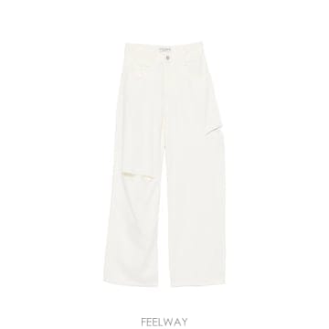 | Other Brand | 26 FW ICON DENIM ���� ��Ʈ������ �� POPPYPT804 TP45918128426 FW ICON DENIM ���� ��Ʈ������ �� POPPYPT804 TP459
