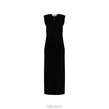 | Other Brand | 26 FW By Malene Birger ���� ŰȦ ������ �ƽ� �巹�� 1041410 TP45875154126 FW By Malene Birger ���� ŰȦ ������ �ƽ� �巹�� 10