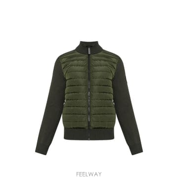 Canada Goose 26 FW ĳ���ٱ��� ���̺긮�� ���� ��Ŷ 6830M TP45875153026 FW ĳ���ٱ��� ���̺긮�� ���� ��Ŷ 6830M TP45875153