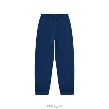 Diesel 26 FW ���� ���� D�ھ� ��ν�Ʈ�� Ʈ������ A228010SIBH TP45474263126 FW ���� ���� D�ھ� ��ν�Ʈ�� Ʈ������ A228010SIBH 