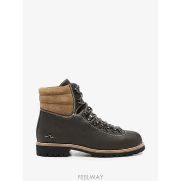 | Other Brand | 26 FW Paul �� Shark �г� �׷��� ���� ���� 16318011 TP45869818526 FW Paul �� Shark �г� �׷��� ���� ���� 16318011 TP4