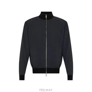 FEDELI 26 FW Fedeli ���� �� ���� ��Ŷ 6UI07920P TP45875150826 FW Fedeli ���� �� ���� ��Ŷ 6UI07920P TP458751508