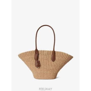 Ralph Lauren 26 FW ���� �����η� ����Ʈ ���Ǿ� �ٽ��� ��Ʈ �� 428P10933001 TP45444912926 FW ���� �����η� ����Ʈ ���Ǿ� �ٽ��� ��Ʈ �� 428P1