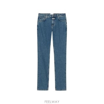 | Other Brand | 26 FW Closed ���� �� C2133305A46 TP45918121626 FW Closed ���� �� C2133305A46 TP459181216