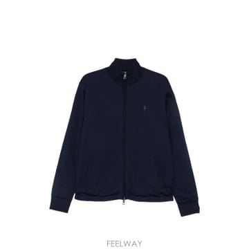 Ralph Lauren 26 FW ���� �����η� �ΰ� �ڼ� �������� ���� ��Ŷ 710B26778001 TP45933468726 FW ���� �����η� �ΰ� �ڼ� �������� ���� ��Ŷ 710B2