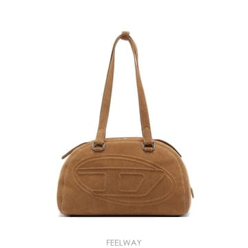 Diesel 26 FW ���� Ÿ���� D �ΰ� 1DR �� �����̵� ��� �� X10674P9026 TP45444911026 FW ���� Ÿ���� D �ΰ� 1DR �� �����̵� ��� �� X1067