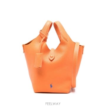 Ralph Lauren 26 FW ���� �����η� ���� �÷��� ���� ��Ʈ �� 428944657002 TP45444911126 FW ���� �����η� ���� �÷��� ���� ��Ʈ �� 428944657
