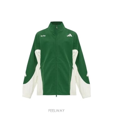 Adidas 26 FW �Ƶ�ٽ� X �Ƹ��� ��Ʈ���� �ΰ� �ڼ� ���� ����Ʈ���� KV4020 TP45852990926 FW �Ƶ�ٽ� X �Ƹ��� ��Ʈ���� �ΰ� �ڼ� ���� ����Ʈ