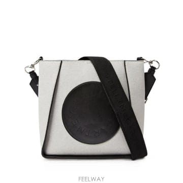 Stella McCartney 26 FW ���ڶ� ��īƮ�� �ΰ� ��� �� 700073WP0748 TP45869804526 FW ���ڶ� ��īƮ�� �ΰ� ��� �� 700073WP0748 TP4586