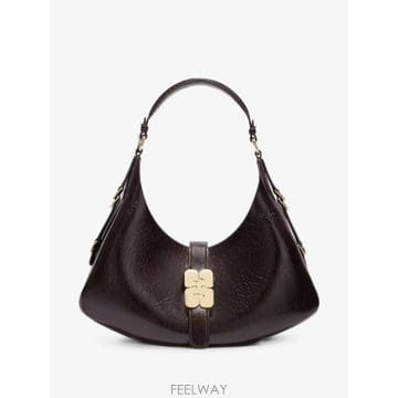 GANNI 26 FW ���� Ĺ ���� ��� �� C1040072 TP45869802326 FW ���� Ĺ ���� ��� �� C1040072 TP458698023