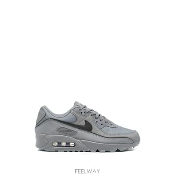 Nike 26 FW ����Ű ���� �ƽ� 90 ���̽��� ����Ŀ�� HV4517 TP45607673426 FW ����Ű ���� �ƽ� 90 ���̽��� ����Ŀ�� HV4517 TP4