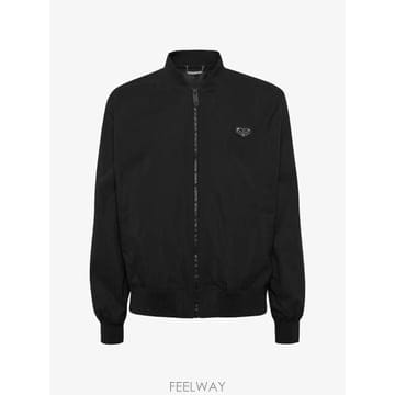 Philipp Plein 26 FW �ʸ��÷��� �ΰ� ���ø��� ���� ��Ŷ UAECMRB2964PNY002N TP45768155126 FW �ʸ��÷��� �ΰ� ���ø��� ���� ��Ŷ UAECMRB2964PN