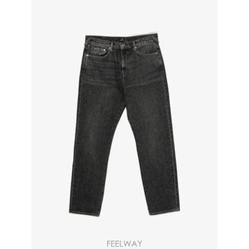 Paul Smith 26 FW �����̽� ������ ������ �� �� M2R750ZWW22699 TP45875102926 FW �����̽� ������ ������ �� �� M2R750ZWW22699 TP45