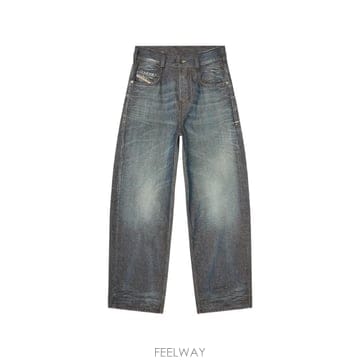 Diesel 26 FW ���� 1997 ���� ���̵� �� A18034007EM01 TP45875099626 FW ���� 1997 ���� ���̵� �� A18034007EM01 TP4587509