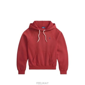 Ralph Lauren 26 FW ���� �����η� �ΰ� ������ �ĵ�Ƽ 211971698500 TP45474034026 FW ���� �����η� �ΰ� ������ �ĵ�Ƽ 211971698500 TP