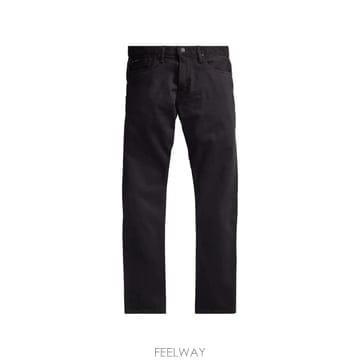 Ralph Lauren 26 FW ���� �����η� ��Ʈ��ġ ���� �� 710716204001 TP45875091326 FW ���� �����η� ��Ʈ��ġ ���� �� 710716204001 TP45