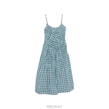 | Other Brand | 26 FW DAMSON MADDER ���� �̵� �巹�� SS26DM3362 TP45547884826 FW DAMSON MADDER ���� �̵� �巹�� SS26DM3362 TP4554