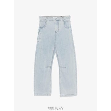 | Other Brand | 26 FW ��Ÿ�̾� ��Ʃ��� �� �� ESSS26DP03259 TP45875087426 FW ��Ÿ�̾� ��Ʃ��� �� �� ESSS26DP03259 TP45875087