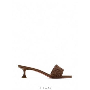 | Other Brand | 26 FW Amina Muaddi �ȵ巹�� ���Ǿ� ���� 17S366186AND TP45857660826 FW Amina Muaddi �ȵ巹�� ���Ǿ� ���� 17S366186AND T