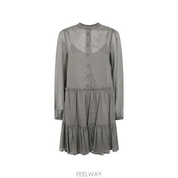 | Other Brand | 26 FW TWINSET ���� �̴� �巹�� 261TF2050 TP45619135026 FW TWINSET ���� �̴� �巹�� 261TF2050 TP456191350