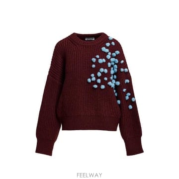 | Other Brand | 26 FW Essentiel Antwerp ���� ��� ûŰ ��Ʈ ������ KOSTAR TP45768098326 FW Essentiel Antwerp ���� ��� ûŰ ��Ʈ ������ KOS