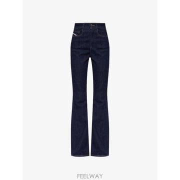 Diesel 26 FW ���� 1973 ����Ʈ �÷��� �� A2275009Q03 TP45444841226 FW ���� 1973 ����Ʈ �÷��� �� A2275009Q03 TP4544484