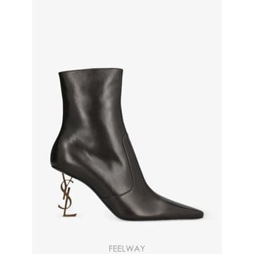 Saint Laurent 26 FW ���ζ� ������ ���� ���ǿ� ��Ƽ A0027UAAGXG TP45747262926 FW ���ζ� ������ ���� ���ǿ� ��Ƽ A0027UAAGXG TP457