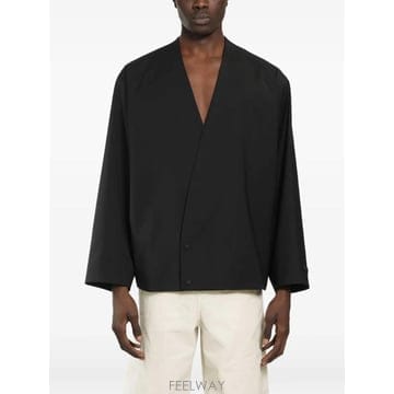 Fear of God 26 FW �Ǿ���갫 ��Ҹ� �� ����Ʈ ��Ŷ FG9M62 TP45645758126 FW �Ǿ���갫 ��Ҹ� �� ����Ʈ ��Ŷ FG9M62 TP456457