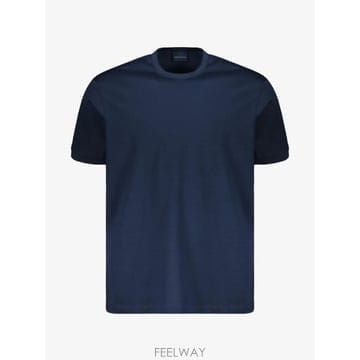 | Other Brand | 26 FW Paul �� Shark ��ư �ݼҸ� Ƽ���� 16311629 TP45869784726 FW Paul �� Shark ��ư �ݼҸ� Ƽ���� 16311629 TP4586