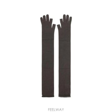 Rick Owens 26 FW �������� ���� ��Ʈ �� �尩 RP02F5491WS TP45747235626 FW �������� ���� ��Ʈ �� �尩 RP02F5491WS TP4574723