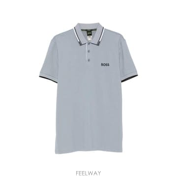 Boss 26 FW ���� �ΰ� ����Ʈ �� ���� ���� 50469102 TP45750517826 FW ���� �ΰ� ����Ʈ �� ���� ���� 50469102 TP4575051