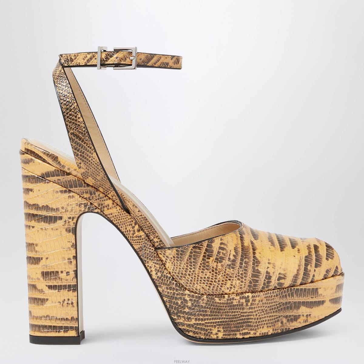 FENDI [A1] ��� 8X9239AH6 ���� ���� ���� ���� 8X9239AH6F1AYX[A1] ��� 8X9239AH6 ���� ���� ���� ���� 8X9239AH6F1AYX