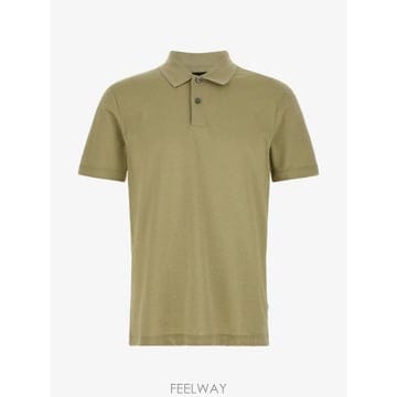 Boss 26 FW ���� ���� ��Ʈ��ó ��ī�� ��ư ȥ�� ���� ���� 50551820 TP45750515526 FW ���� ���� ��Ʈ��ó ��ī�� ��ư ȥ�� ���� ���� 50