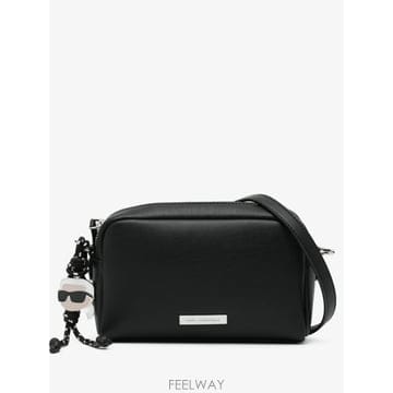 Karl Lagerfeld 26 FW Į�����Ʈ ������ ������ ���� ī�޶� �� B1W30006999 TP45473983126 FW Į�����Ʈ ������ ������ ���� ī�޶� �� B1W30006