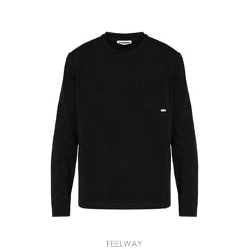 JIL SANDER 26 FW ������ ü��Ʈ ���� ��Ҹ� Ƽ���� J22GC0269J20256 TP45525697126 FW ������ ü��Ʈ ���� ��Ҹ� Ƽ���� J22GC0269J20256