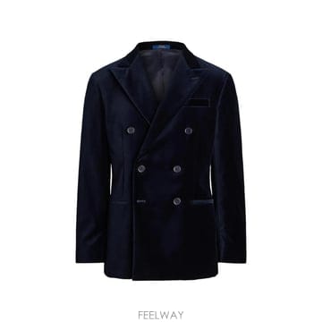 Ralph Lauren 26 FW ���� �����η� ���� ���� �극��Ƽ�� �������� 715980051001 TP45645744426 FW ���� �����η� ���� ���� �극��Ƽ�� �������� 7159
