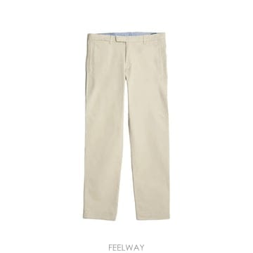 Ralph Lauren 26 FW ���� �����η� �׸���ġ ���� �� ġ�� ���� 710B23868004 TP45875040226 FW ���� �����η� �׸���ġ ���� �� ġ�� ���� 710B238