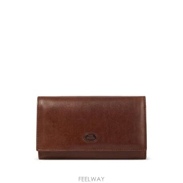 | Other Brand | 26 FW The Bridge �ΰ� ��� ���� ���� 01774201 TP45536188226 FW The Bridge �ΰ� ��� ���� ���� 01774201 TP455361