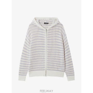 | Other Brand | 26 FW tout a coup ��Ʈ������ �ĵ�Ƽ M300AR6 TP45473982926 FW tout a coup ��Ʈ������ �ĵ�Ƽ M300AR6 TP45473982