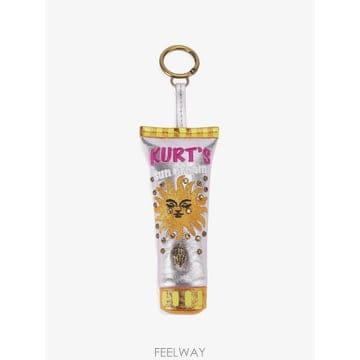| Other Brand | 26 FW Kurt Geiger London ����ũ�� ��Ż�� Ű�� 5574295999 TP45547841726 FW Kurt Geiger London ����ũ�� ��Ż�� Ű�� 55742959