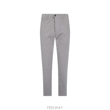 Incotex 26 FW �����ؽ� �ڵ���� ġ�� ���� 10S40140607 TP45875038026 FW �����ؽ� �ڵ���� ġ�� ���� 10S40140607 TP458750