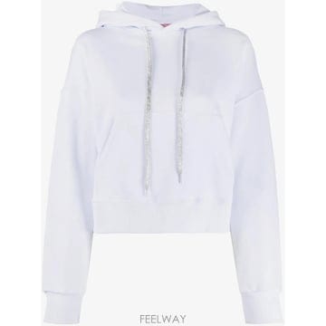 Chiara Ferragni 26 FW Ű�ƶ����״� ũ�� �ĵ�Ƽ CFF100 TP45473982726 FW Ű�ƶ����״� ũ�� �ĵ�Ƽ CFF100 TP454739827